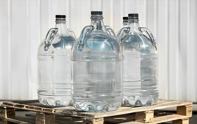 4-gallon-jugs-handle