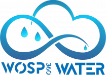 logo-water